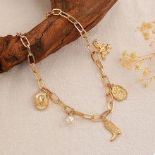 Load image into Gallery viewer, 9777397b-3291-4c3d-8ae7-c41338a3ca46-Max-Origin