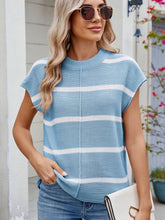 Load image into Gallery viewer, 978fb3ca-904c-47f2-9d8c-8adb4e870ae6-Max