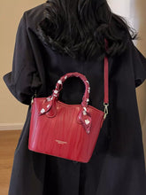 Load image into Gallery viewer, 9796fee2-df09-4c7f-b874-8bfe82d99eeb-Max-Origin