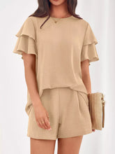 Load image into Gallery viewer, 97a9c292-8836-47a7-82eb-a6d91f3e3333-Max-Origin