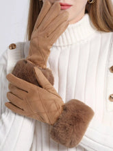 Load image into Gallery viewer, 9805f5f8-c773-4885-ad14-cf87deb8d179-Max-Origin