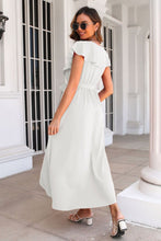 Load image into Gallery viewer, 982fd236-78fc-4b6b-ad23-952c70acbb34-Max