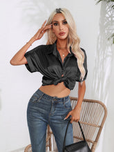 Load image into Gallery viewer, 98422633-4933-4ded-b159-a45ec31a4258-Max