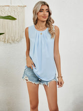 Load image into Gallery viewer, 9846f0e1658b48e3a662557b6ab0ad4f-Max-Origin