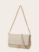 Load image into Gallery viewer, 99206826b0df4e67a3755728ce123fce-Max-Origin