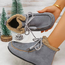 Load image into Gallery viewer, 9936b743-125f-422f-b756-109d3cd5552b-Max-Origin