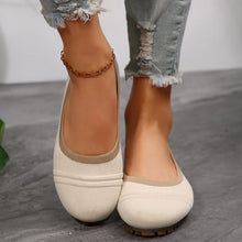 Load image into Gallery viewer, 995d5e6c125b41df94b1494950a2d434-Max-Origin