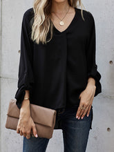 Load image into Gallery viewer, 99616864-28fb-47be-988b-6f80bc8b5933-Max