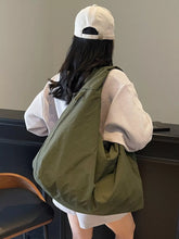 Load image into Gallery viewer, 996fe0c1-8fb9-4604-a9b5-aaca2253b923-Max-Origin