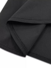 Load image into Gallery viewer, 998bc740-d94c-4a12-bcf6-0a3aa2f2c1de-Max-Origin