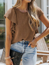 Load image into Gallery viewer, 99adffb886d44f70bac0ea3a048f26cf-Max-Origin