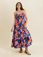 Load image into Gallery viewer, 99ae02db-765f-400d-998d-5497653842e2-Max-Origin