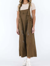 Load image into Gallery viewer, 99e88dc8-d9c8-4786-87b6-0fec0e785fb4-Max