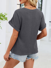 Load image into Gallery viewer, 9a32ed359c68466db2c1dc80ffb2d9b6-Max