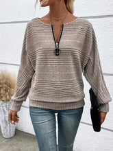 Load image into Gallery viewer, 9a7422be3b0146b69a29997e7a9dcde0-Max-Origin