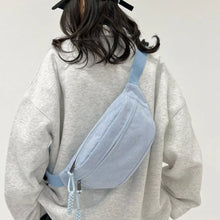 Load image into Gallery viewer, 9a8bdde8-cb50-4b07-8718-9f9f999068b1-Max-Origin