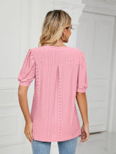 Load image into Gallery viewer, 9a945231-f2c7-451f-bf74-98508e5fc33c-Max