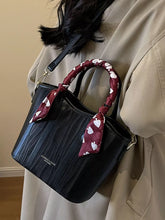 Load image into Gallery viewer, 9a9a7b9d08224ed6bae3e64df014909b-Max-Origin