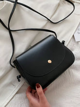 Load image into Gallery viewer, 9ad88a63-3997-4b34-aca3-b8d9b20cbbeb-Max-Origin