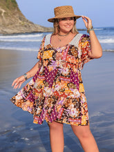 Load image into Gallery viewer, 9aed20b0-f009-4dd3-8dee-1ddac2887a85-Max-Origin