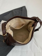 Load image into Gallery viewer, 9af98c52-7a94-4c70-9de7-e4b8e7589d3f-Max