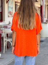 Load image into Gallery viewer, 9afeec5e2d5c4a93b403982c4f12be7c-Max-Origin