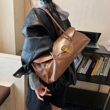 Load image into Gallery viewer, 9b04f1e8-6a56-4952-bca6-9cf574a7acc8-Max-Origin