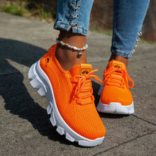 Load image into Gallery viewer, 9b13ab1b66244a90b3b758b6252e5838-Max-Origin