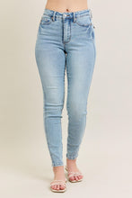 Load image into Gallery viewer, 9b342a3e2119449d8b9e77e78262d318-Max