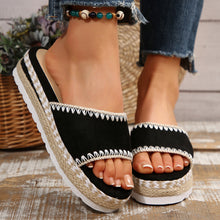 Load image into Gallery viewer, 9b5667b94fcd43bfbb99ca582f3a3fb0-Max