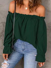 Load image into Gallery viewer, 9b95b8b1-1cc0-490b-8c92-50c804bd4f62-Max-Origin