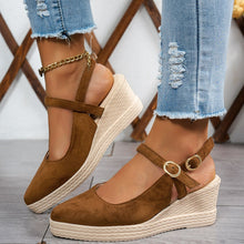 Load image into Gallery viewer, 9c4d5e5a-ba41-4402-9480-571ba4dbcb7a-Max