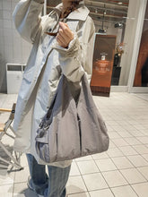 Load image into Gallery viewer, 9c64c675babe4fe98d9a4b2ba28f61e9-Max-Origin