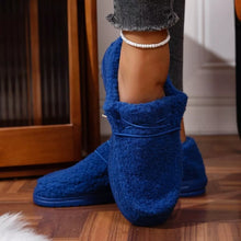 Load image into Gallery viewer, 9c6796c351b3471289228f521edd355b-Max-Origin