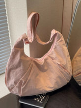 Load image into Gallery viewer, 9c9eea77-cdcc-4b5e-9181-16df6fbc94d4-Max-Origin