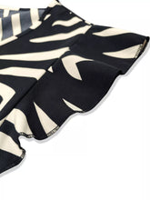 Load image into Gallery viewer, 9ca7b01b-e3d1-47fa-aa2e-5f89aee78352-Max-Origin