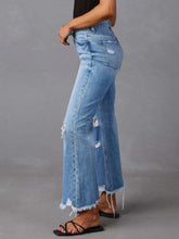 Load image into Gallery viewer, 9cb4c8e2-6aea-4c41-9cfe-530e9b85112d-Max