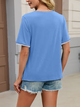 Load image into Gallery viewer, 9cfed90b-7551-4980-ba51-93b07b9ef3ca-Max