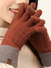 Load image into Gallery viewer, 9d2726c64dc446eab7256cb198aa5450-Max-Origin