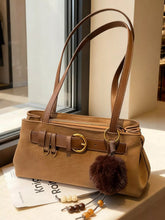 Load image into Gallery viewer, 9d36201de28b4bc6a8e2b91b1b34a413-Max-Origin