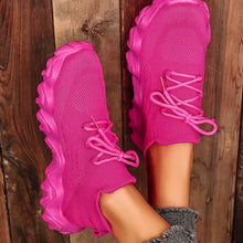 Load image into Gallery viewer, 9d6bc2a088af4199a80bddeec2d64a79-Max-Origin