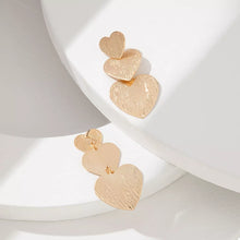 Load image into Gallery viewer, 9daf782f-ae67-49bd-ac2d-e9543d0cee43-Max-Origin