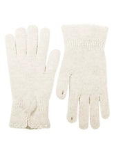 Load image into Gallery viewer, 9db647efefd54db9871f2a7211b3ee10-Max-Origin