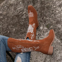 Load image into Gallery viewer, 9dbd63ce44a14587af0a40b44a47d2b2-Max-Origin