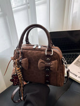 Load image into Gallery viewer, 9dbf7529379841e3ba156494bf023233-Max-Origin