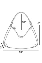 Load image into Gallery viewer, 9dfa8fe96be449c09f59a81fd392afb3-Max-Origin