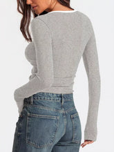 Load image into Gallery viewer, 9e4981d3-5db4-48d7-8d73-39363429d2d6-Max-Origin