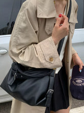 Load image into Gallery viewer, 9e5c236bd1e84ef4a18d8acebe7f48ac-Max-Origin