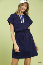 Load image into Gallery viewer, 9e6fa881-e541-4315-94e3-6aa0bc8b39e7-Max-Origin