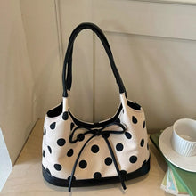 Load image into Gallery viewer, 9ea92b43-1f74-43e4-a464-349d5cd59bd6-Max-Origin